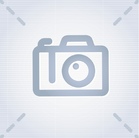 Сертификат_соответствия_для_СТО_70443609-005-2016K_MAT_и_XGrid